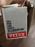 Roleta wewnętrzna Velux DKL P08 1085S 94x140