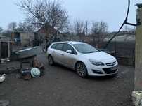 Продам доглянуте авто