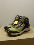 Buty trekkingowe Viking Cerra Rolling Mid GTX Gore-Tex, Vibram