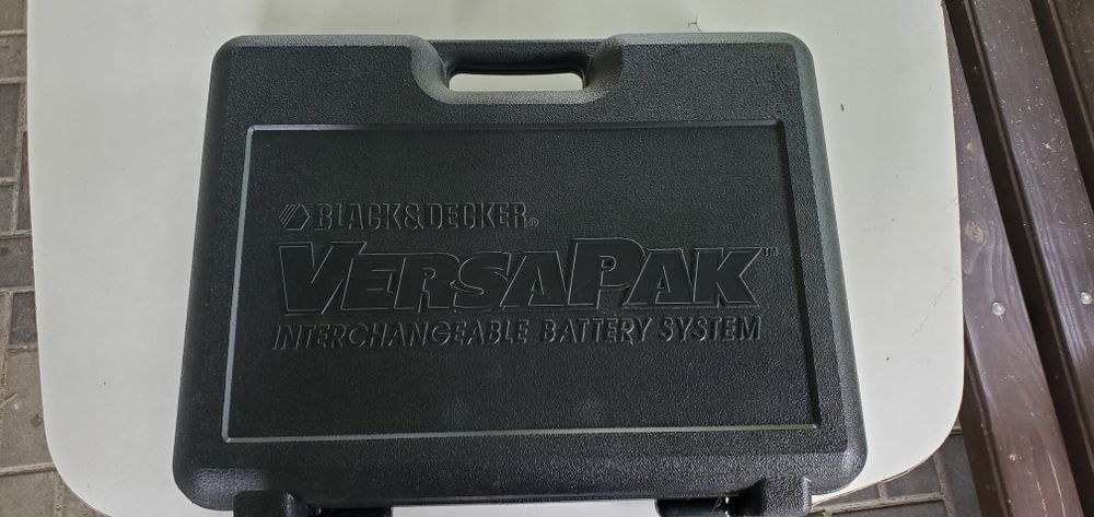 Інструмент столярний. Дрель Лобзик Шліфовка