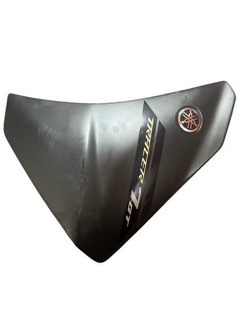 30. G297 Yamaha Tracer 7 700 Bok Owiewka Osłona B4T-F835U-00