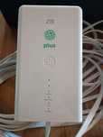 ZTE MC889 ODU Modem Zewnętrzny 5G LTE CAT.19