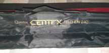 Quantum centex sprzedam