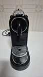 Maquina cafe nespresso