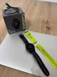 Garmin Fenix 6S Pro