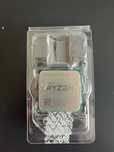 AMD Ryzen 7 2700x oem