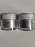 Eucerin Hyaluron Filler - Zestaw kremów