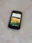 Смартфон HTC One S