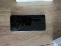 Samsung A71 6/128