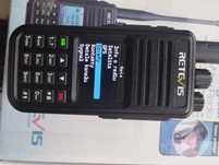 Radiotelefon retevis rt3s/tyt md-uv380