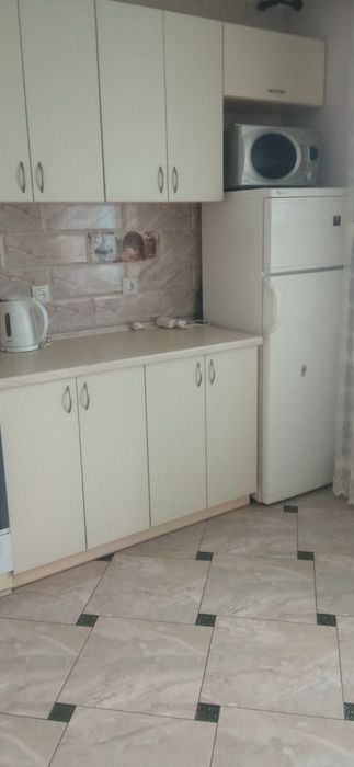 Оренда квартири на Виноградарі, вул Данченка 28б