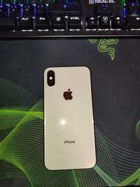 iphone xs 256 gb neverlock