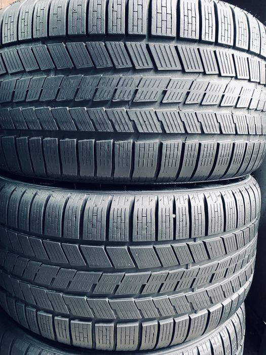 315 35 275 40 20 Pirelli Scorpion ICE 85% 2023