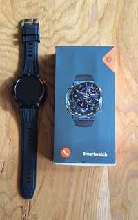 Zegarek Smartwatch