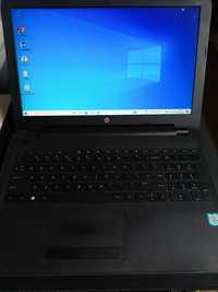 Laptop HP 250 G4 I5 8GB SSD