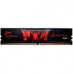 8GB DDR4 2400mhz