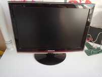 Монітор Samsung SyscMaster T200