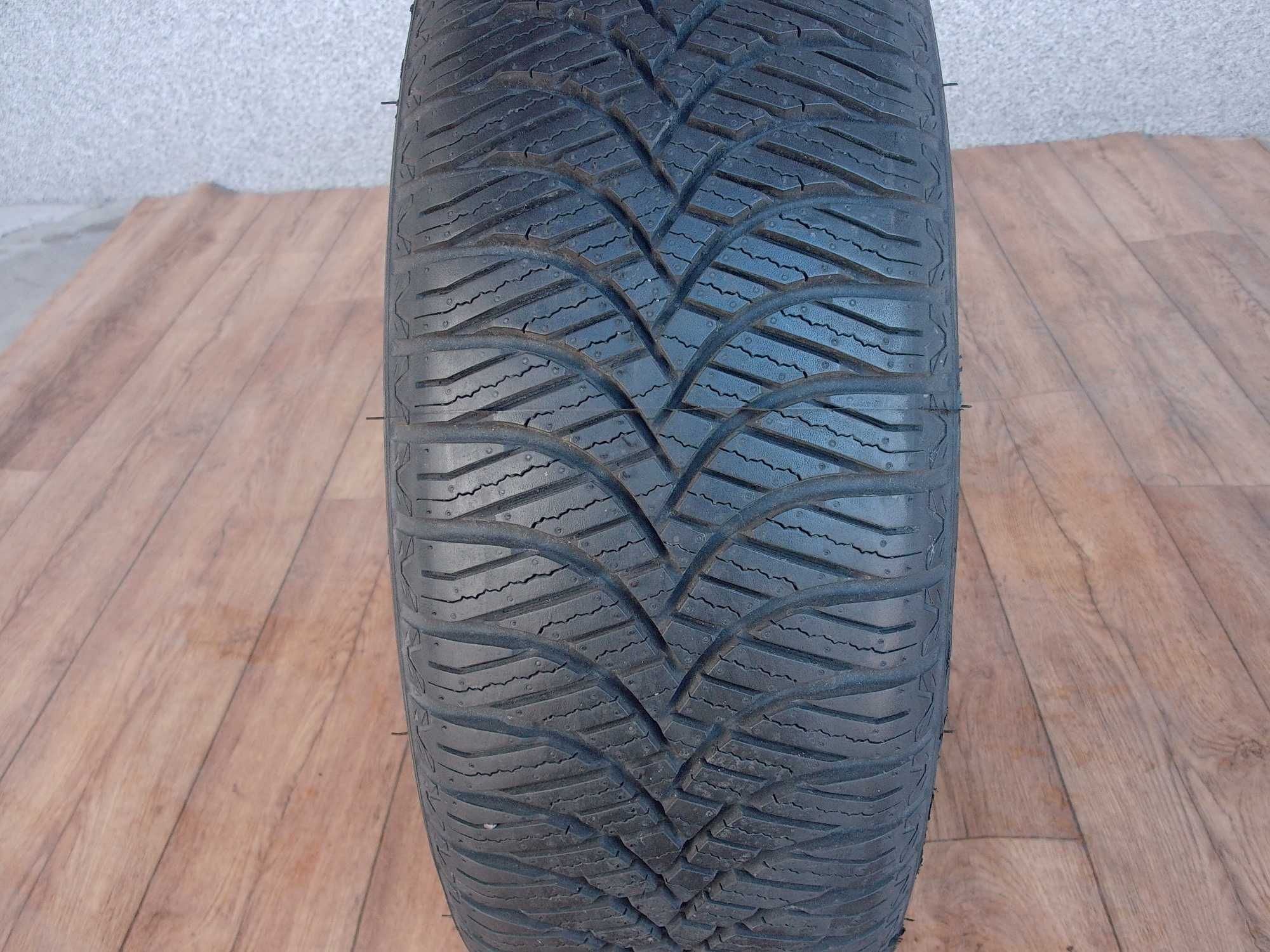 Goodride AllSeanson Elite Z-401  185/65/15 92H z 2024r jak nowe!