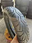 Bridgestone Exedra Max 140/90R15 Dot 2919 Nr 1426