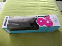 TONI&GUY Style Fix Waver