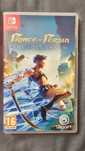 Sprzedam Prince of Persia The Lost Crown