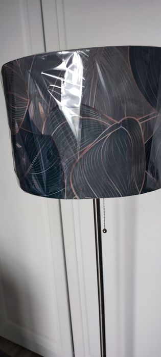 Lampa stojaca 145 Eurofirany