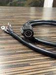 Кабель живлення для Antminer S19 S21 Hydro Clinko провод питания