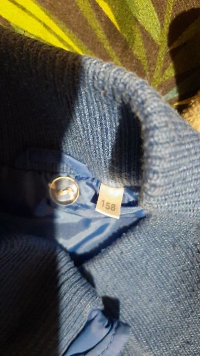 Zestaw Bonprix, C&A roz. 152-158