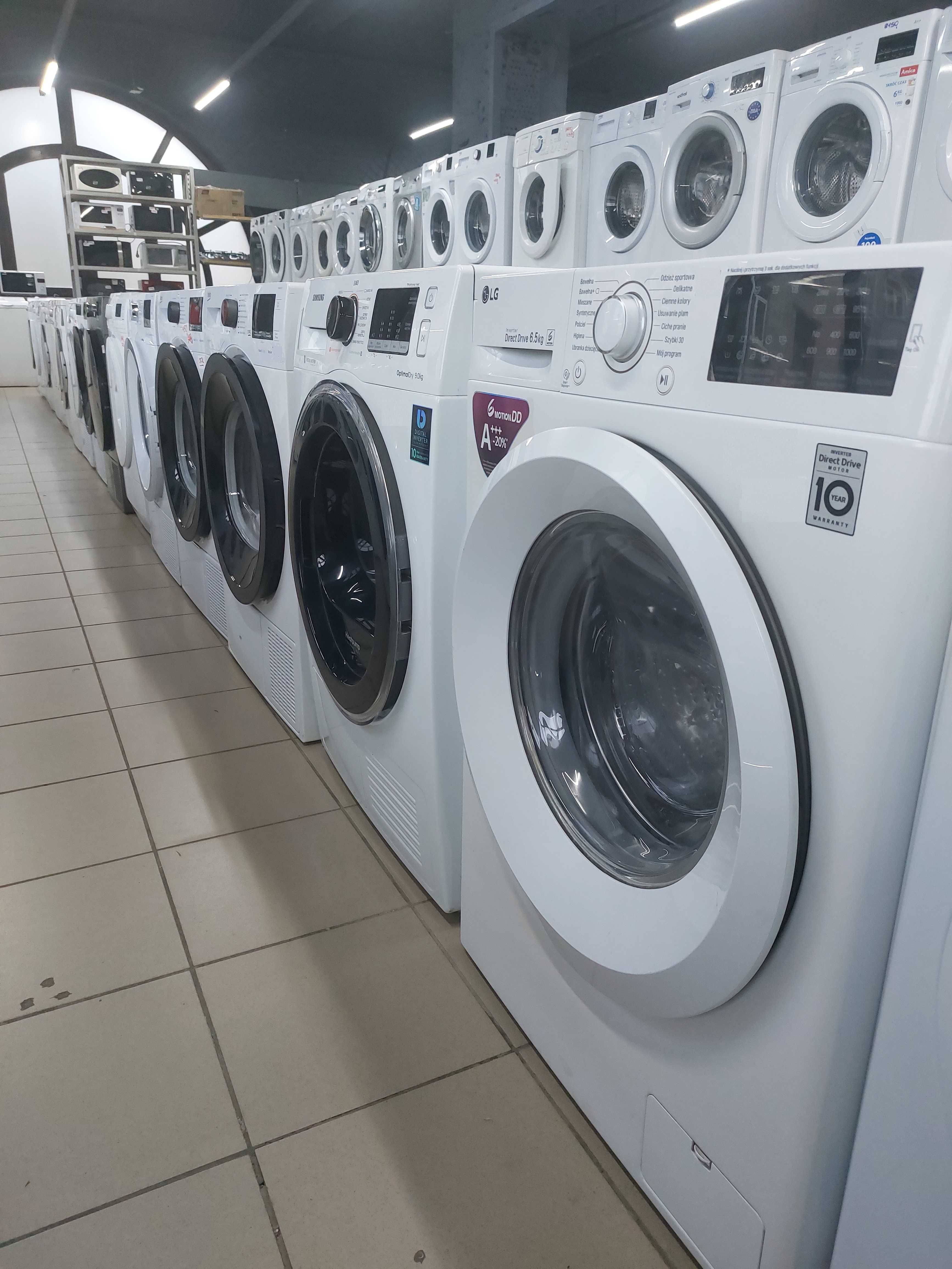 Стиральная Пральна машина Whirlpool aws63013 МЕГАмаркет вживаної техні