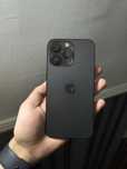 iPhone 14 Pro Max, 128gb