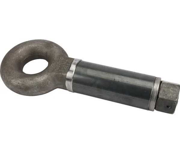 ucho obrotowe 10 ton fi 52mm