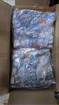 Lote Cueca Estampada Homem