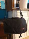Mala Eastpak para  computador PC