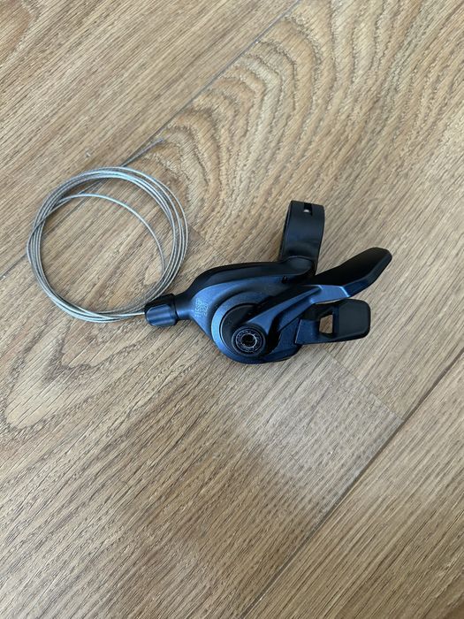 Shifter sram sx 12v como novo