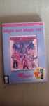 Might and Magic 8 PC Extra klasyka