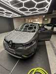 Renault Espace 1.6 dCi Energy Intens
