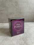 Духи DIOR Pure Poison