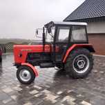 Ursus c 360, 355,330