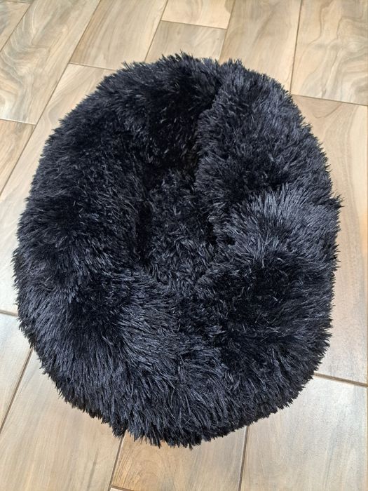 Legowisko Chmurka Owalne Super Jakość 799