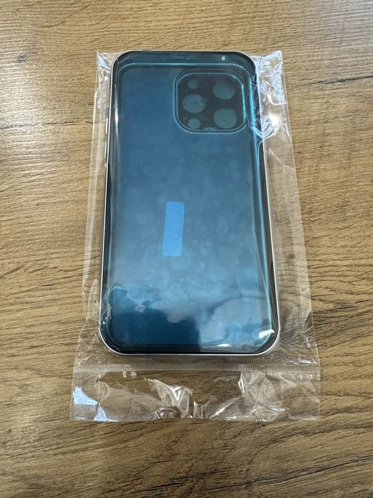 Do iPhone 360 stopni ochrona iphon 14 pro max