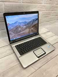 Ноутбук HP Pavilion dv6000 15.4’’ Genuine 2GB ОЗУ/ 120GB HDD (r1538)