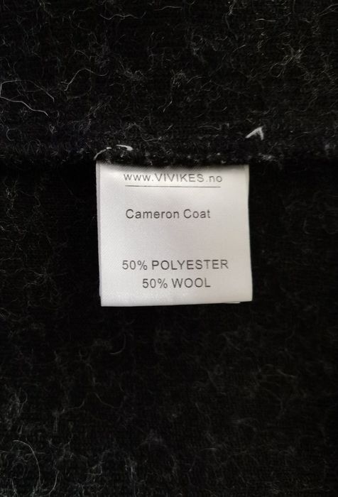 Kardigan narzuta damska Days Like This rozm. L