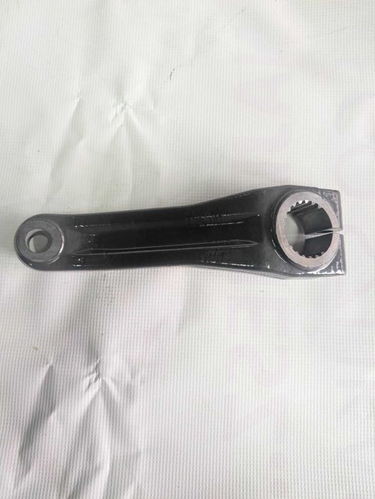 Ramię napędu kosy Lexion