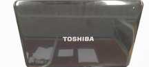 Portátil Toshiba Satellite C855-2K1 i3