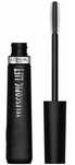 LOREAL Telescopic Lift Maskara tusz do rzęs wydłużający - Extra Black