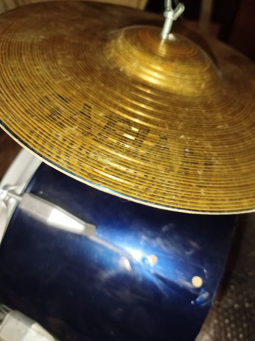 Продам бубни для походів та свят