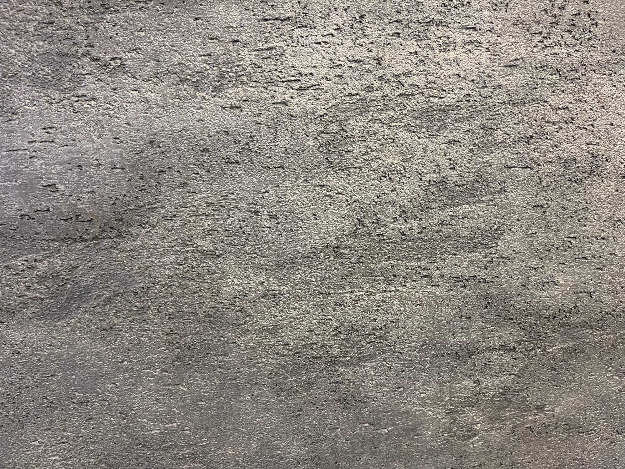 ozdobna ściana tynk strukturalny beton