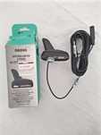Antena de Tejadilho PHONOCAR Universal Passiva