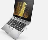 Ноутбук  HP EliteBook 840 G5 - 20 року.