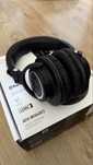 Słuchawki Bluetooth Audio Technica ATH-M50xBT2 NOWE!